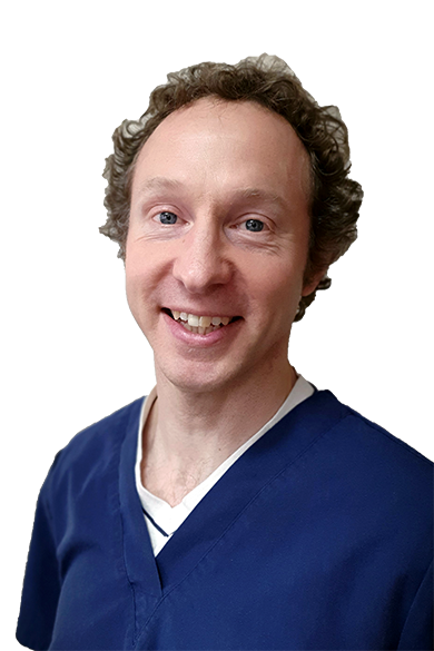 Lee